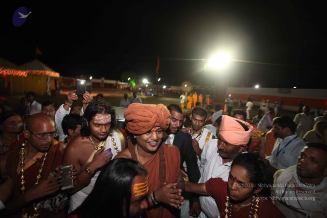 20160508 Photo 1356 1vhSPvXsjrrWv1L6sy1G1ioPJVyA6JF P.JPG