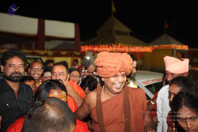 20160508 Photo 1357 10QXilYa-C6iIOiJ9p3bypa4pxwpImjHo.JPG