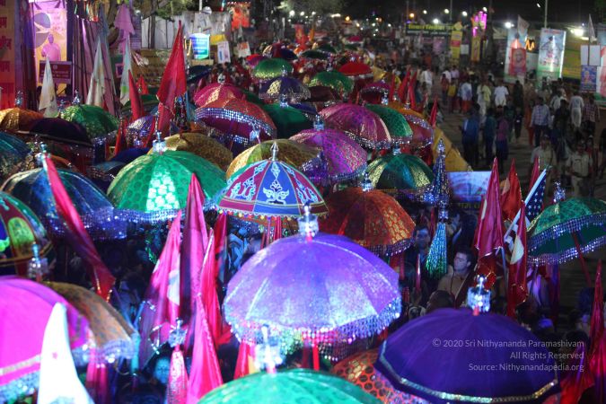 20160509 Photo 1005 19gnamYk3r8liO TfW6ZOfmMKdp3dpEv1.JPG