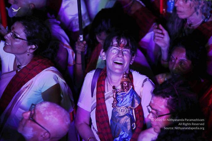 20160509 Photo 1006 1qB7X1iSa4Ixg0uBwlbCnA7cm0T6HeMXe.JPG