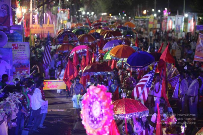 20160509 Photo 1012 1Z6OGhyibxOKeIcConKdUrWI2BisJvAaj.JPG