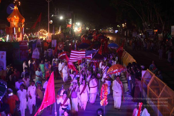 20160509 Photo 1017 1xHR0oLKII Vb3rhPeKt6pHJCjfacqzdK.JPG