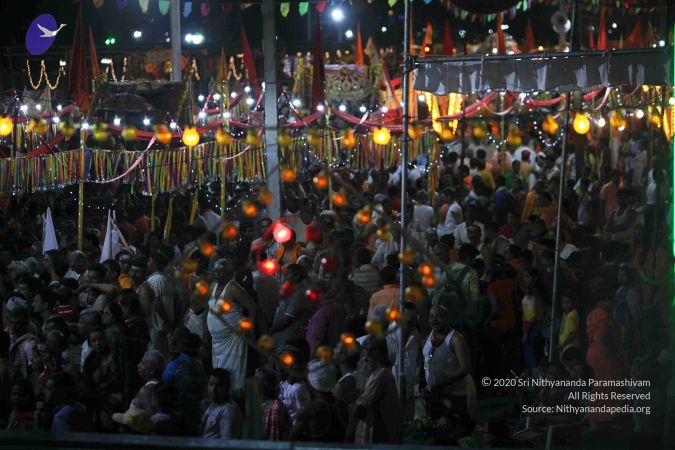 20160509 Photo 1022 1n BgPkkdOe4i8EO5MTR708AJja13nXos.JPG