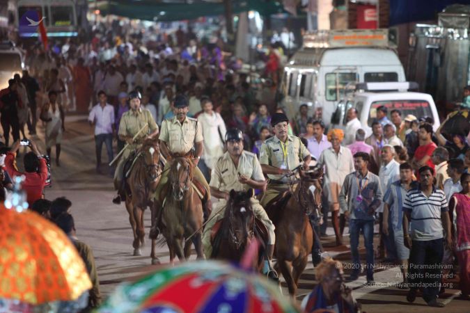 20160509 Photo 1034 14BVRBpBhaKdLo3I0hgm27gNEMdpmQTVK.JPG