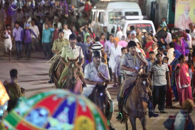 20160509 Photo 1035 1HBeJG7cNGYOmUeTLTRlKyJss5WkVj1kE.JPG