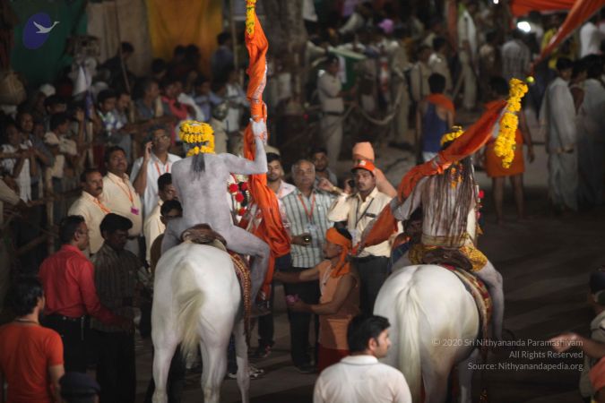 20160509 Photo 1039 1-cdppjdzF9lZmrh39lfNsGvWjbMLCMqh.JPG