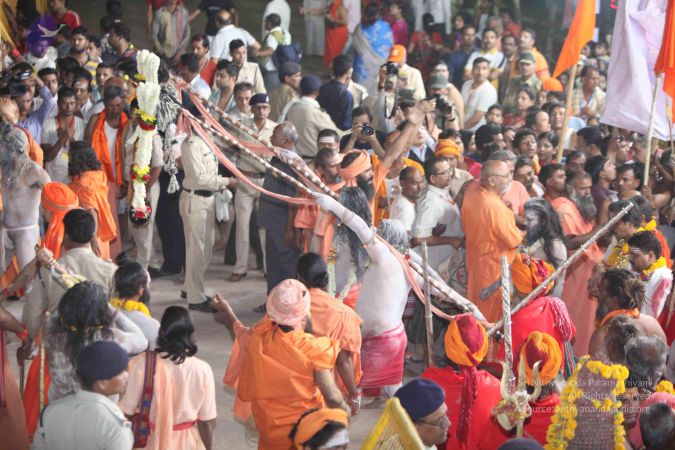 20160509 Photo 1042 1WYc0B4a7Tzbd8wAaoP8QkWL w-bJXCtK.JPG