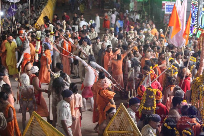 20160509 Photo 1043 1H63Yw1adSwF8YW6G6-BAB0qvGJ6bz0UL.JPG