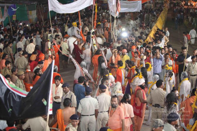 20160509 Photo 1044 1CiNvXrFkv73U4dkhv2JKtsr9tfEuZl L.JPG