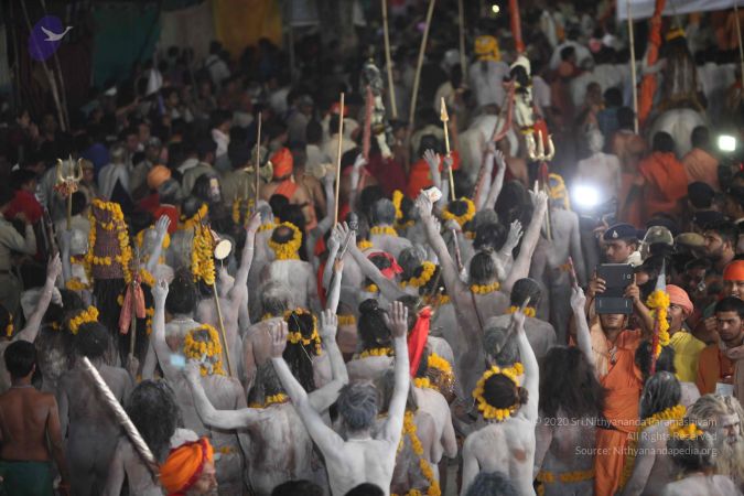 20160509 Photo 1046 1Gt85-jMGXqwv4J VlOTlnjg8N7Uzb5G7.JPG