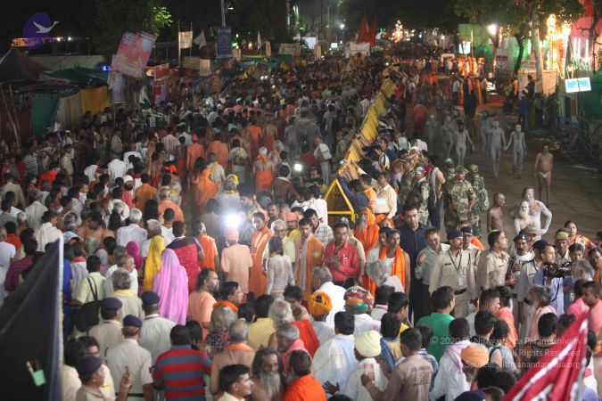 20160509 Photo 1062 1BolumZhzpyBisrQl1QVUzfgDJ7I5142 .JPG