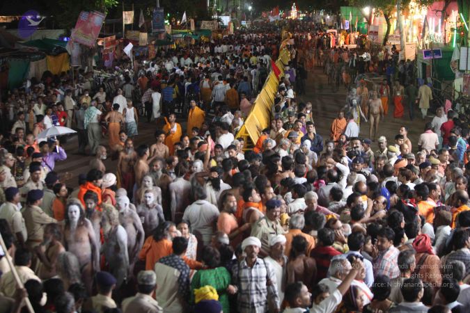 20160509 Photo 1072 1MPEYSAVFehja1vSE80g8HUx mvxyLTh7.JPG