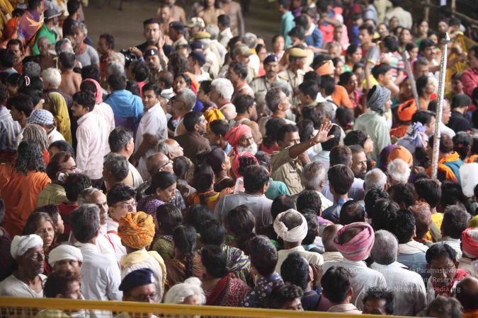 20160509 Photo 1073 1 uMhnBcyeyygQ2aBqriTVmbtAOje HHf.JPG