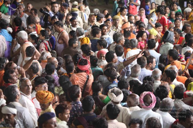 20160509 Photo 1074 1R9FjvRgGqYWt6SQ-kQHoXe1Q8L8d8wKa.JPG