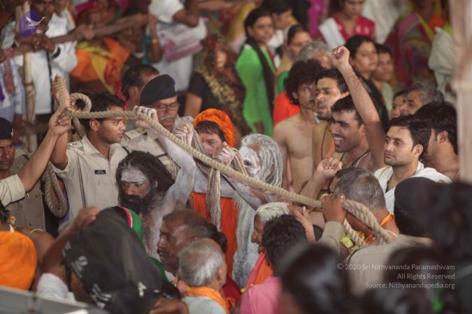 20160509 Photo 1082 1kzJba9PYY9VkhxvdITKYpxWRh63gPt4R.JPG