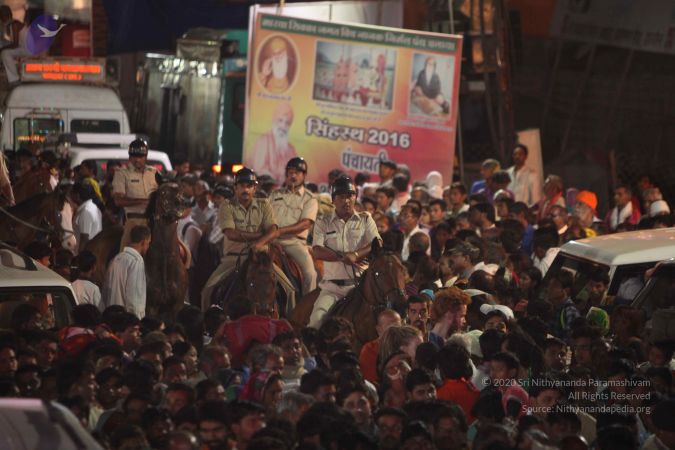 20160509 Photo 1083 1kRg-c3dJoGxU4dErfD8HPLfGVQ2ZP1cE.JPG