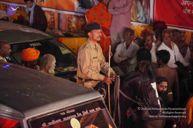 20160509 Photo 1093 12gLZaq6ooDPABcHE3Iwcw0sZ4e8QNeqr.JPG