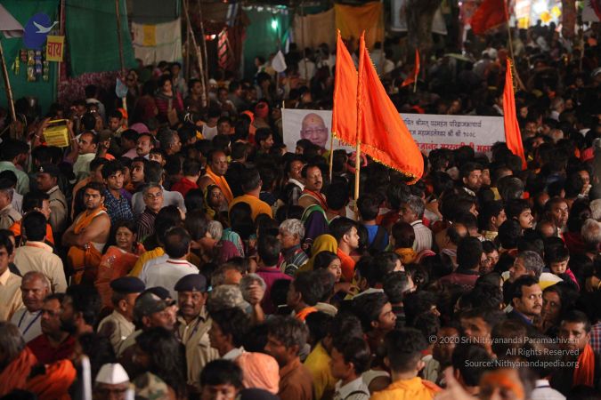 20160509 Photo 1097 1z T6cZE8j-66LiAnu1d-NU03MfsTVTH8.JPG