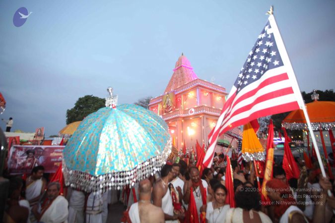 20160509 Photo 1100 1vfMrjMHtFol-vcEPfBcNCYyZuk8QmbWP.JPG