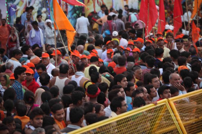 20160509 Photo 1109 13tfhZiDBrEsStIBODbBSTMX33CYhpOnx.JPG