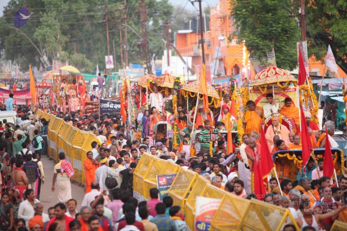 20160509 Photo 1115 18DETaB8TKIqhbIzIZ QKaUrIxjmwCIxR.JPG