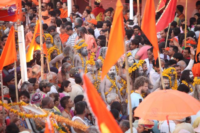 20160509 Photo 1133 1p3O3lcMKdxJKz3hCmniZS19rhV9pvPj3.JPG