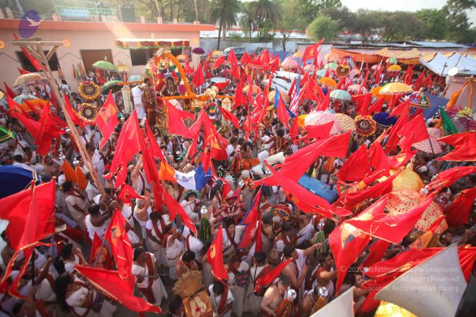 20160509 Photo 1164 1DNPWXshSz-ljYcr2cWTLaOCJXE78eWLm.JPG