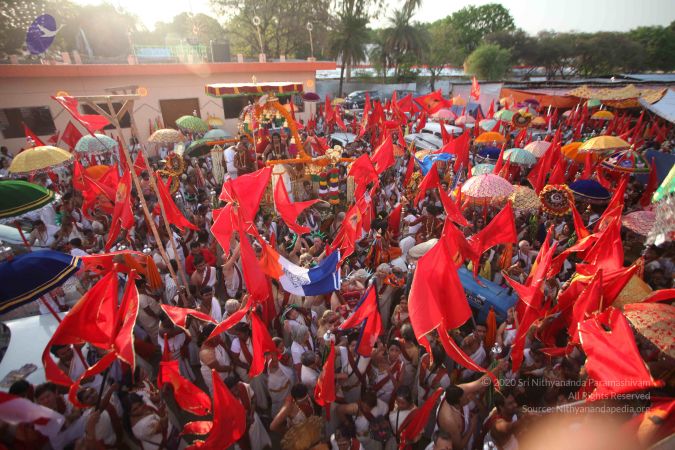 20160509 Photo 1165 1tn6GUYAvi9jkbbvNrdaBtju3X5imgocA.JPG