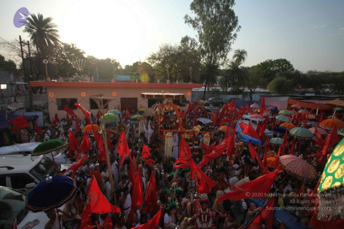 20160509 Photo 1171 1V Ch-G3N-ZX7cJ-VwaUakUfIoVKGr3iY.JPG