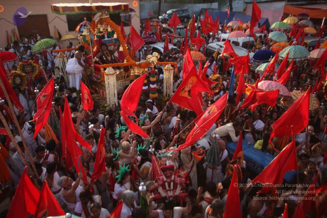 20160509 Photo 1174 1enzzBKiFuIi27J-b0UK2p1F1bcTdCw18.JPG