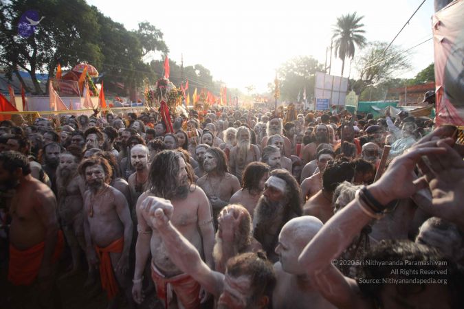 20160509 Photo 1185 1N5Ft FW97K4mC95 CB8nu1HFMgQ92R86.JPG