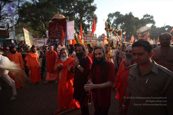 20160509 Photo 1191 1A-gEm5tS6220fEN1WJR4gkYDDfrVGu63.JPG