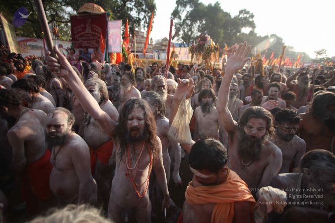 20160509 Photo 1197 1GpQK9qMGXdjRzbRJn4HBHl9lfeXy9no2.JPG