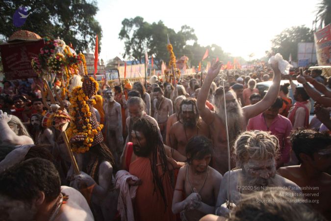 20160509 Photo 1199 1iccqUtjY0AsCdYdzRuwXbKWPrPDoiqkl.JPG