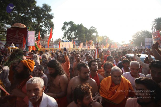 20160509 Photo 1203 1PTycxxtHtTptTPwhba--MP 7-1mM3S-7.JPG