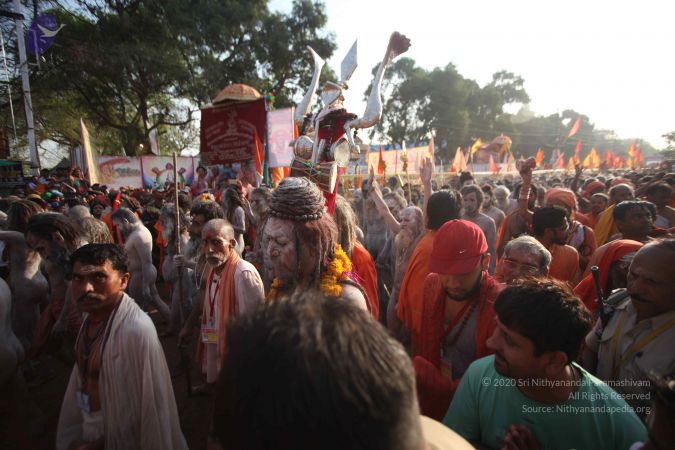 20160509 Photo 1205 14ESWrp6QxO6KsKlJreOMPqZaxKesGf2 .JPG