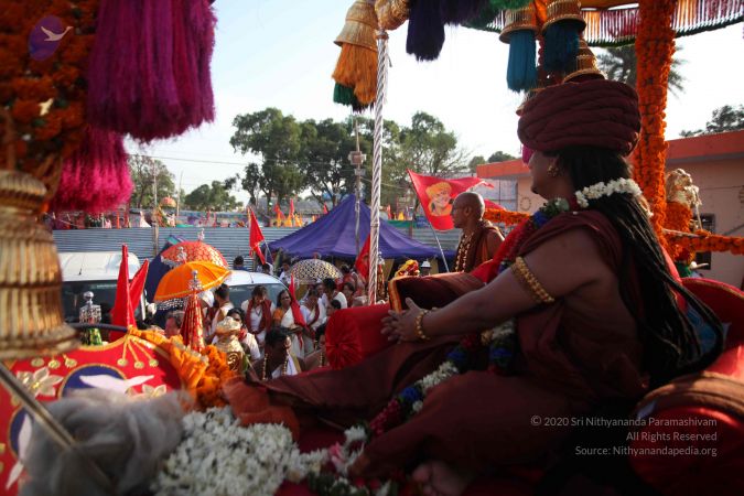 20160509 Photo 1213 1UmuqHBV-S2gybTCMrH9JEI5lrFkXBLfk.JPG