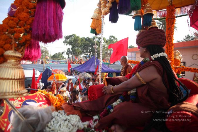 20160509 Photo 1214 19n5LrHiQX T7KCUEL9upfnoXdFdRjS1f.JPG