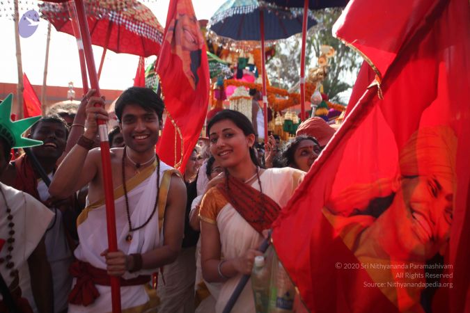 20160509 Photo 1219 17UC9BYmhYF-NrFRMffecr3 6uH4f89xT.JPG