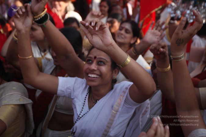 20160509 Photo 1225 1pKIGBOJw2u9L mGbuhP6FaapefLT73wO.JPG