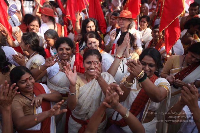 20160509 Photo 1231 14Qs5BSKP4cF8U jNtLmtVCrytxtTCkPp.JPG