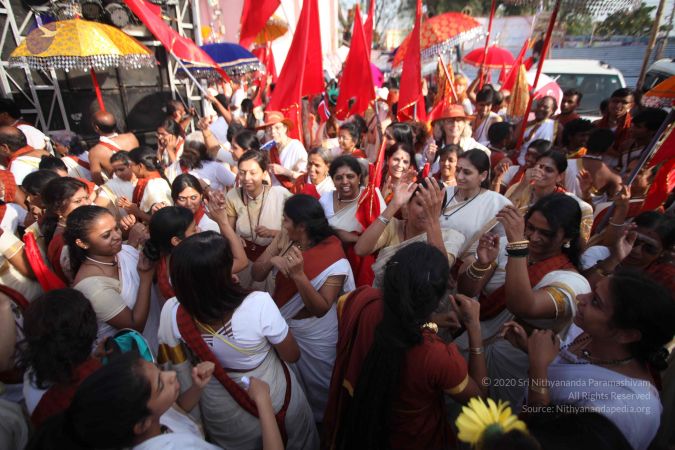 20160509 Photo 1232 1HTSkhjDSk2GpRfVAKQLH3sjnie30frgq.JPG