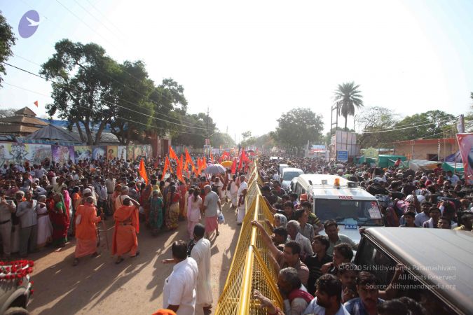 20160509 Photo 1241 1dbFB2svE9N onEfd7p-Hg3vqR12MVmOM.JPG