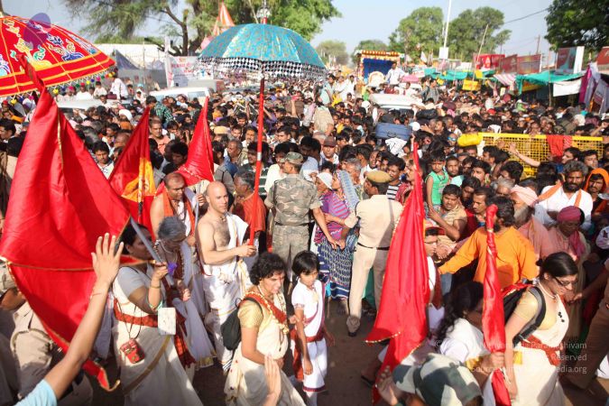 20160509 Photo 1245 19WOm3xBUM8ZVXaL0Kds0bNA7i8-V9RCU.JPG