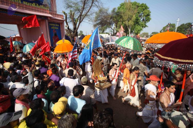 20160509 Photo 1246 1ABuckDla4VcsVHX-B9Gz4UVUmFkG7Z-I.JPG