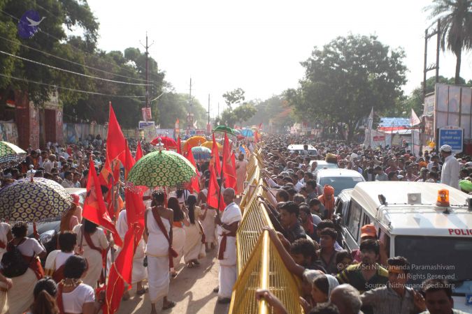 20160509 Photo 1257 1LqN9ii0Eli8R84IlgQwnC6OQBt98UgCE.JPG