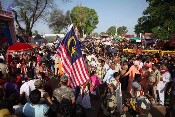 20160509 Photo 1263 1FPC-1xna6F35sV16d7OxbuOjwkcmYH-L.JPG