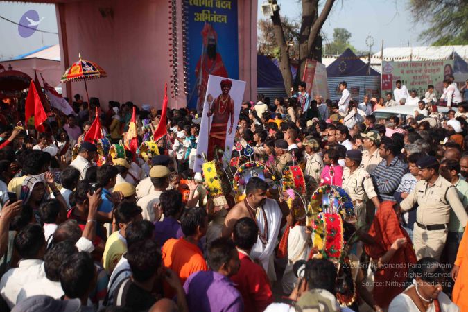 20160509 Photo 1273 1VcC6KOiYCTX- 3EVUNA1MxfzLVoxy1tN.JPG