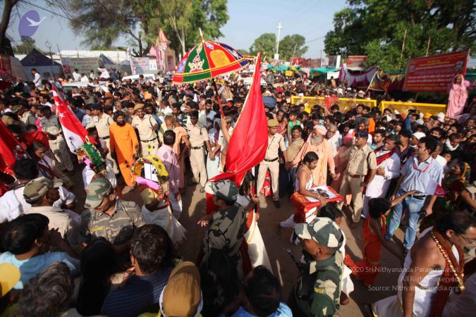 20160509 Photo 1279 1gkaS7QnpHXbVzhLxVxfbFrxfTyfDbTYh.JPG