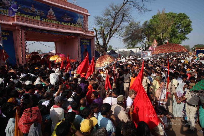 20160509 Photo 1284 1k1WrskCAdR49eLotIg08WgvsnRymJ9Jm.JPG